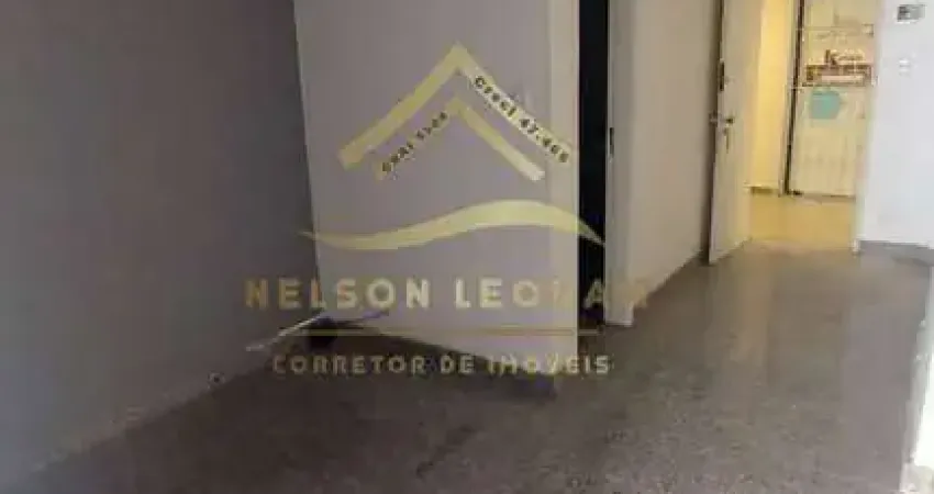 Sala no Edifício Condomínio Fórum - Centro, Niterói