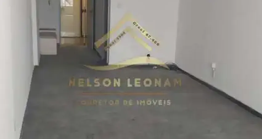 Sala no Edifício Condomínio Fórum - Centro, Niterói