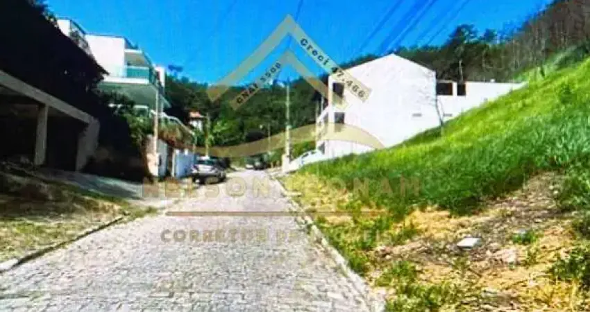 Terreno à venda em São Gonçalo, Maria Paula, 430,81m²