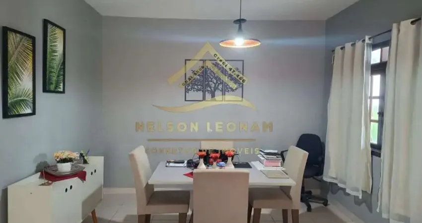 Casa com 3 quartos à venda na Rua Tabelião Nélson de Souza, Serra Grande, Niterói