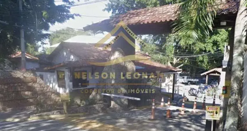 Terreno à venda em Maricá, Ponta Grossa, 2200m²