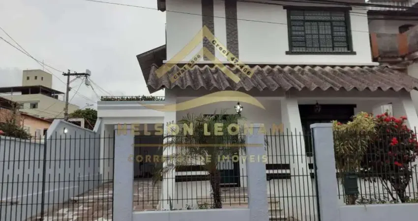 Casa à venda em São Gonçalo, Camarão, com 4 quartos