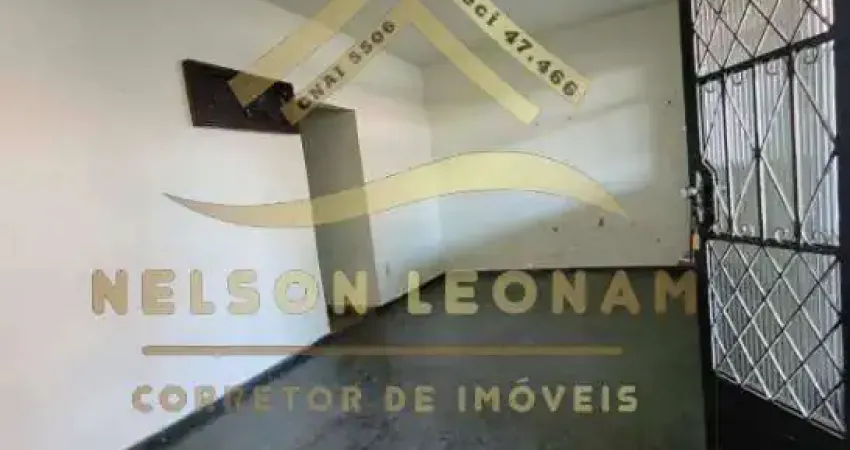Casa à Venda na Brasilândia, São Gonçalo - Oportunidade Próxima ao Colégio Clélia Nanci!