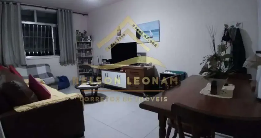 Apartamento 2 quartos na Desembargador Lima Castro, Fonseca!