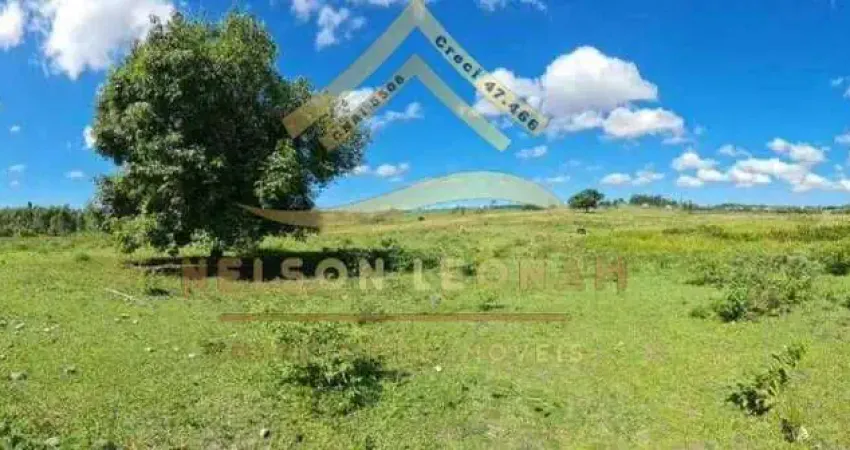 Fazenda à venda na estrada araruama-são vicente, banqueiros, araruama-rj