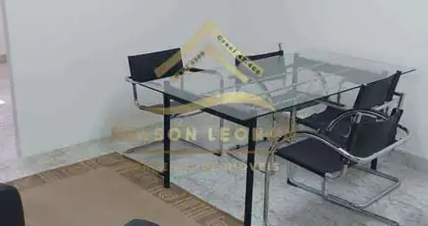 Sala Comercial no Condomínio Niterói Working Center