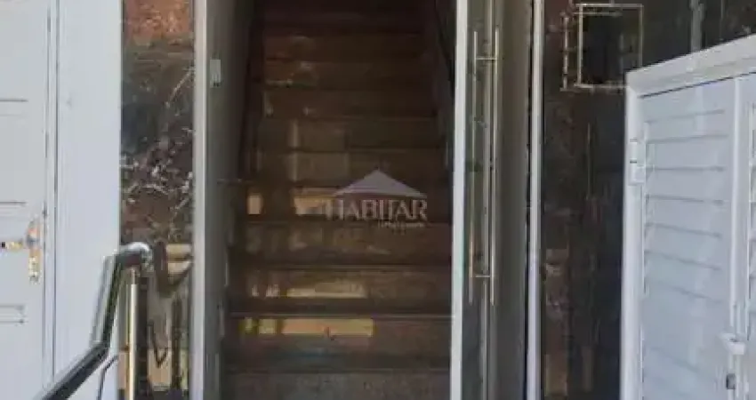 Prédio comercial à venda em canoas - nossa senhora das graças