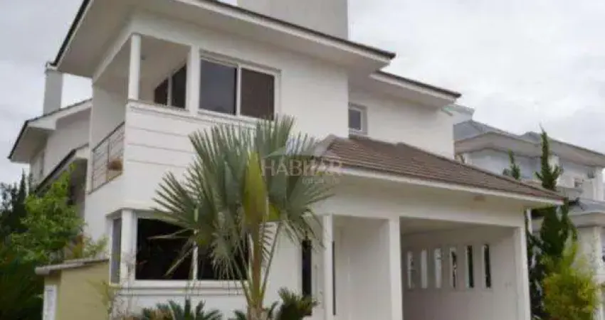 Casa em condominio fechado para venda  no bairro marechal rondon em canoas