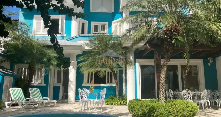 Casa com 4 quartos à venda na Rua Irmão Adão Rui, 60, Jardim do Lago, Canoas