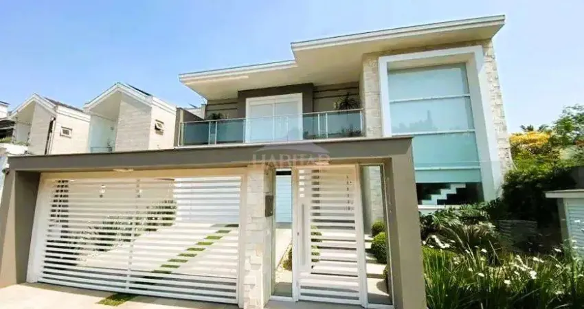 Casa com 3 quartos à venda na Rua Manacás, 740, Loteamento Bela Vista, Canoas