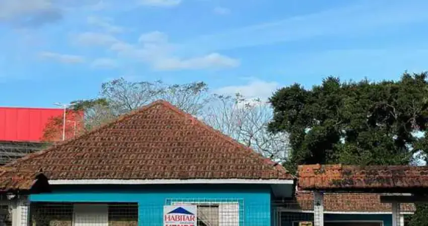 Casa comercial à venda na Rua Roberto Francisco Behrens, 400, Mato Grande, Canoas