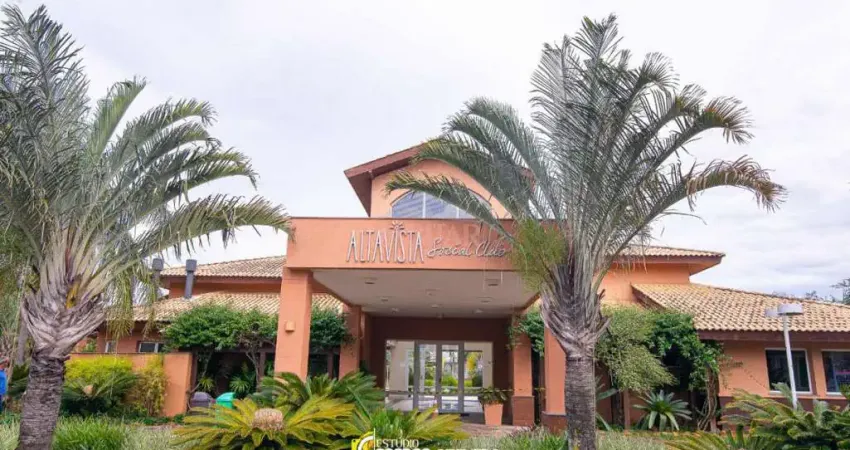 Terreno em condomínio fechado à venda na Avenida Açucena, 50, Loteamento Bela Vista, Canoas