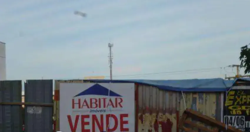 Terreno para venda em canoas: ótima localização no bairro nossa senhora das graças