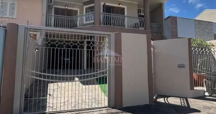 Casa com 4 quartos à venda no Moinhos De Vento, Canoas 