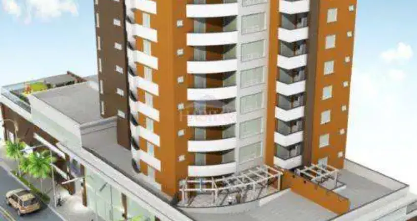 Apartamento com 3 quartos à venda no Marechal Rondon, Canoas
