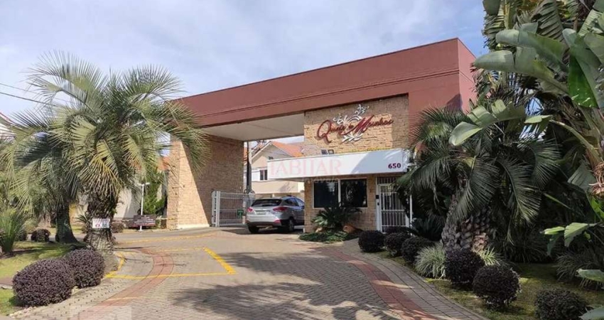 Casa com 3 quartos à venda no Estância Velha, Canoas 
