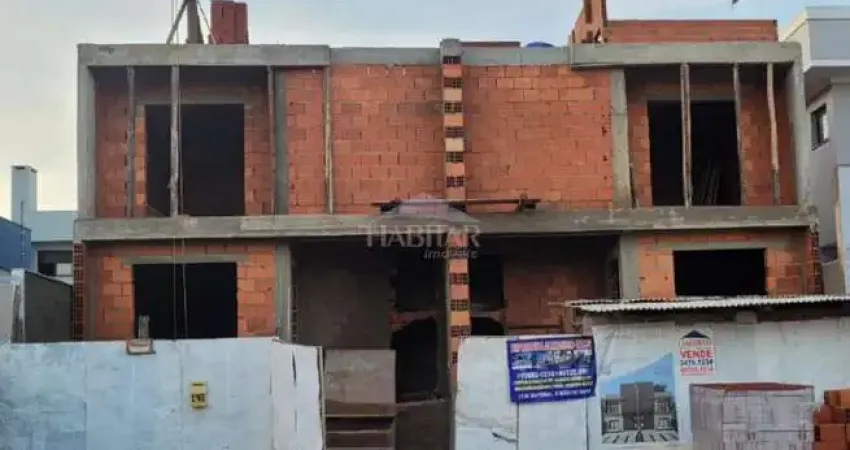 Casa com 3 quartos à venda na Rua Silvio Luís Barbieri, 148, Igara, Canoas