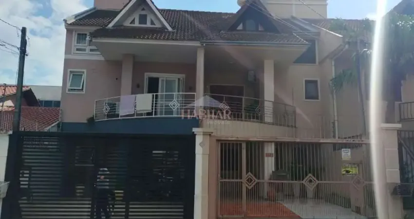 Casa com 3 quartos à venda na Rua Taurus, 308, Moinhos De Vento, Canoas