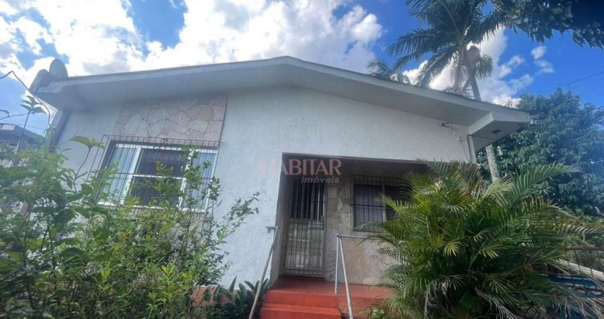 Casa à venda no São José, Canoas 