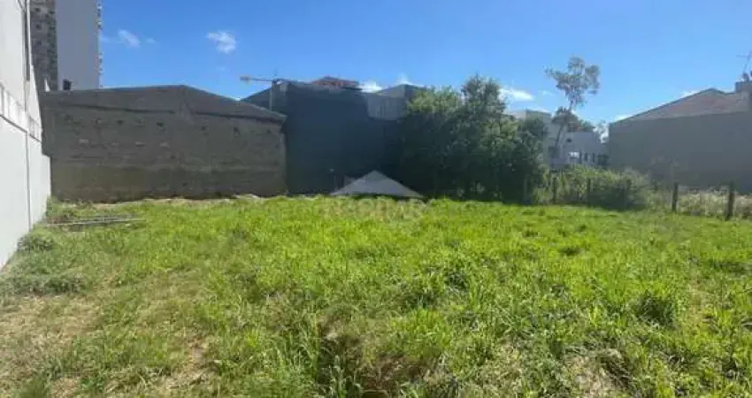 Terreno à venda na Rua País de Gales, 11, Moinhos De Vento, Canoas