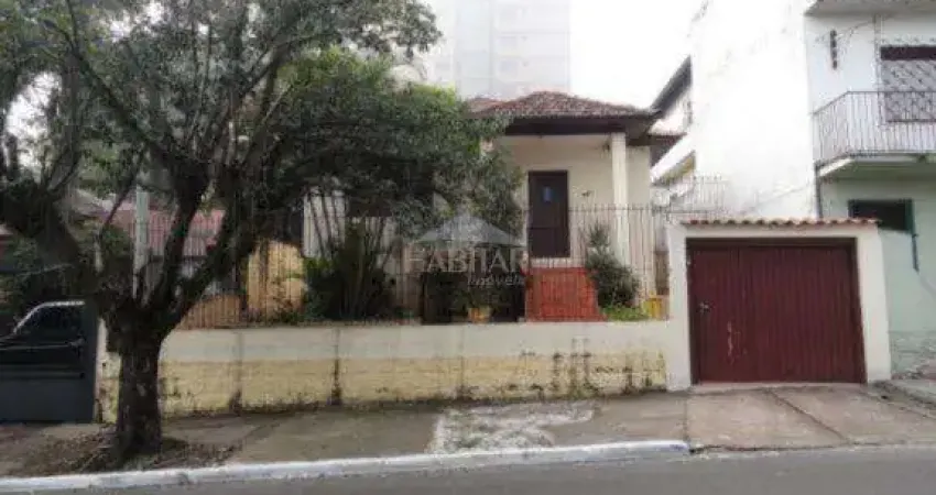 Casa - Sobrado para venda  no Bairro CENTRO em CANOAS