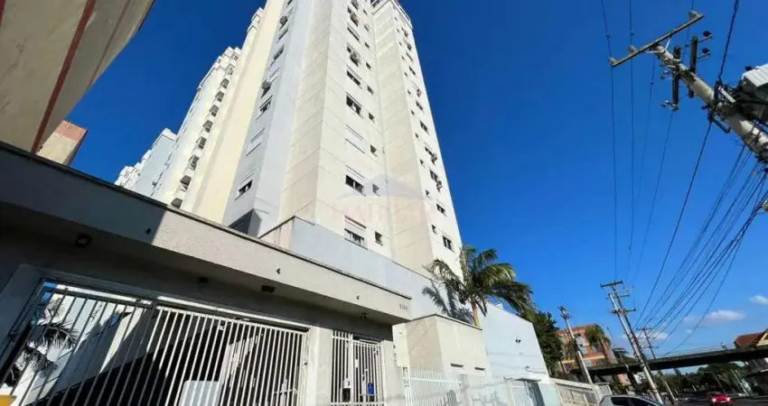 Apartamento com 3 quartos à venda na Avenida Victor Barreto, 2138, Centro, Canoas