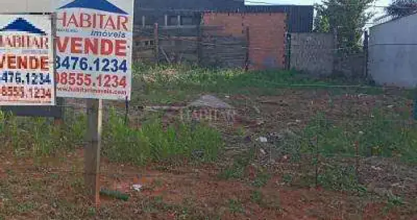 Terreno à venda no Moinhos De Vento, Canoas 