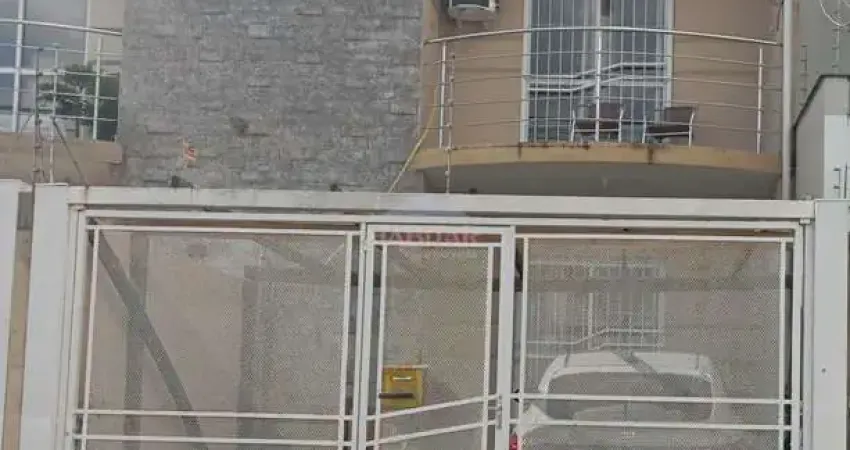 CASA NA IGARA