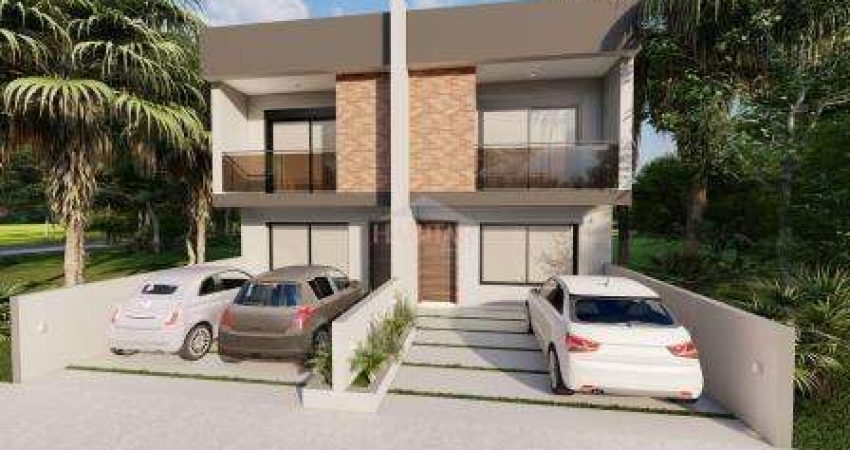 Casa com 3 quartos à venda no Igara, Canoas 