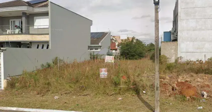 Terreno comercial à venda no Mont Serrat, Canoas 