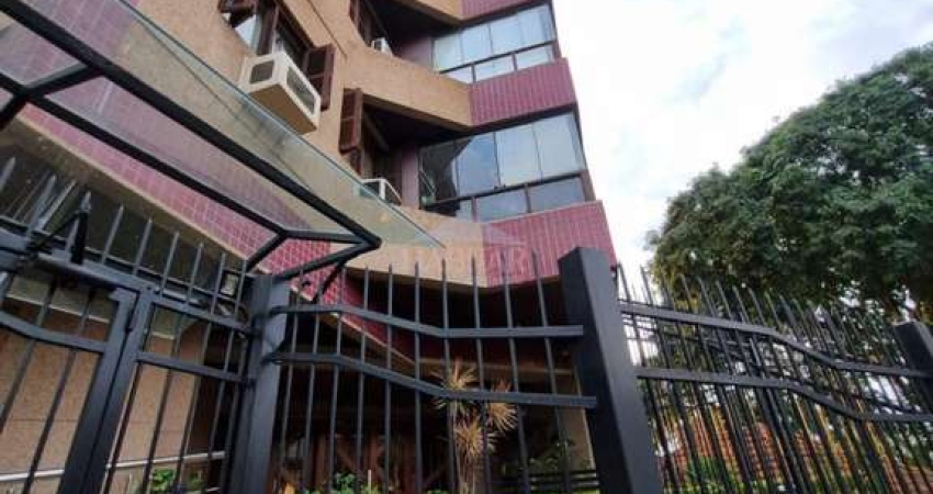 APARTAMENTO NO CENTRO