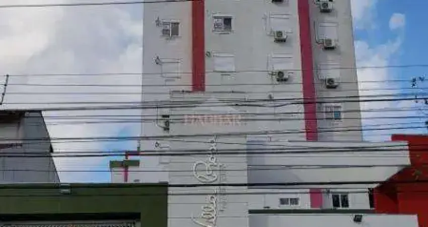 Apartamento com 3 quartos à venda na Rua RUA MAJOR SEZEFREDO, 1107, Marechal Rondon, Canoas