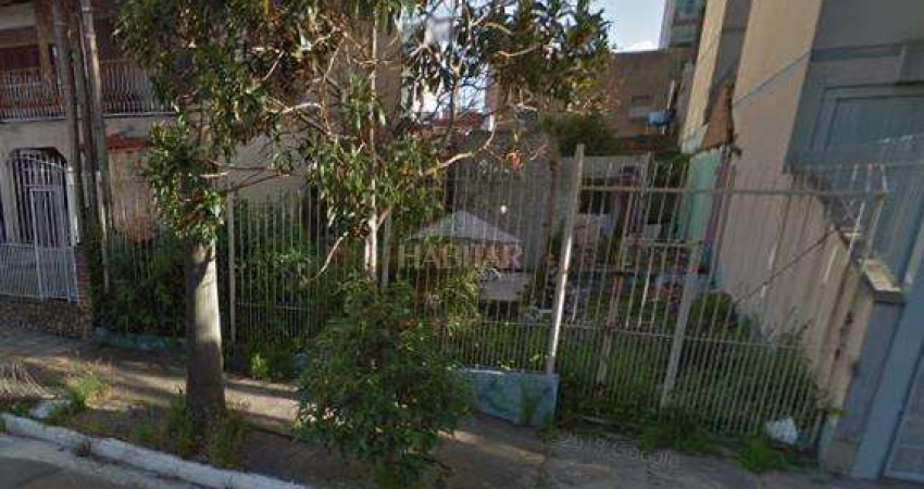 TERRENO NO CENTRO