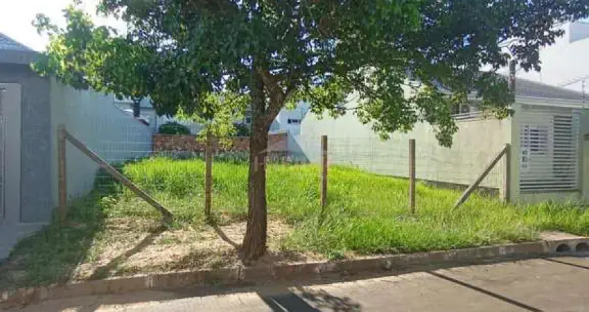 Oportunidade: Terreno no Mont´Serrat, Canoas - Venda