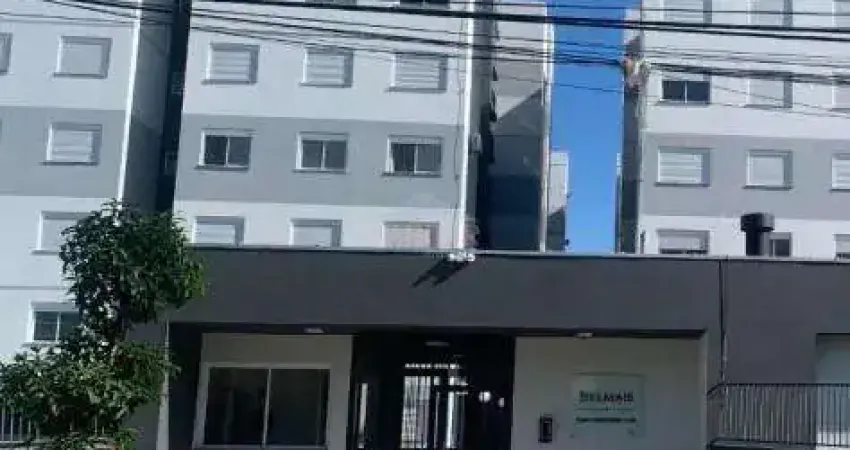 Apartamento com 3 quartos à venda na Rua Henrique Stefani, 761, Igara, Canoas