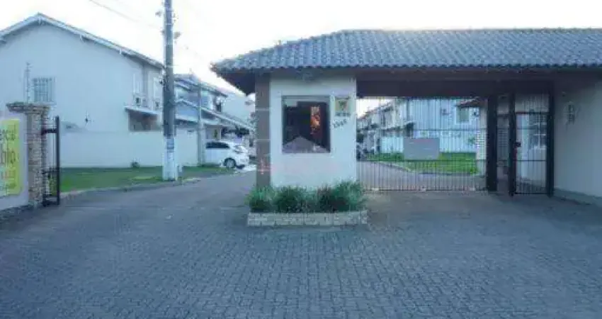 Terreno à venda em Canoas - Lançamento no bairro Harmonia - Pablo Picasso