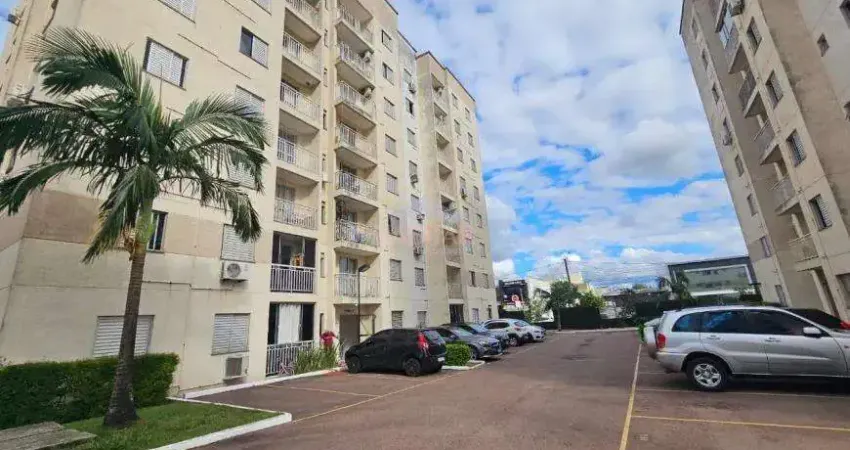 APARTAMENTO TÉRREO NA IGARA