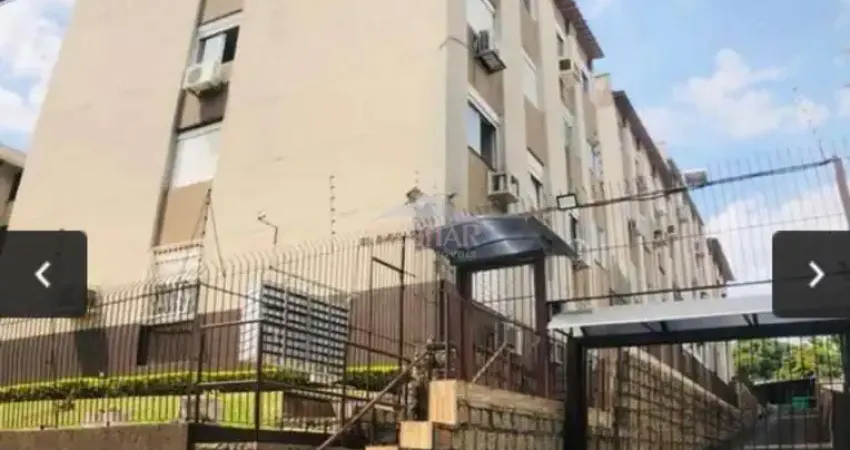 APARTAMENTO NA NOSSA SENHORA DAS GRAÇAS