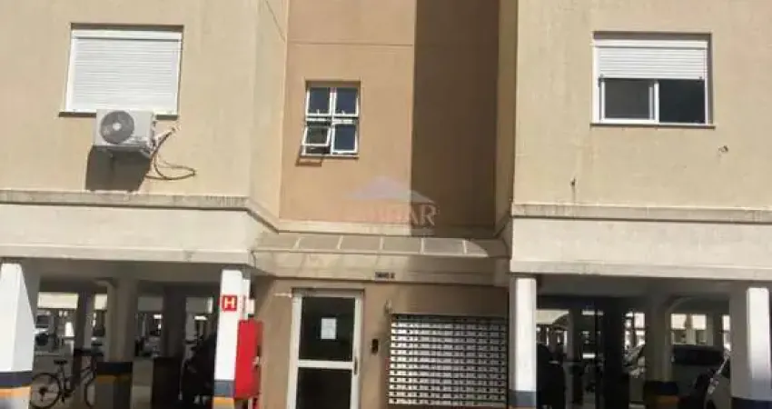 Imóvel com possibilidade de Minha Casa Minha Vida em Canoas - Moradas Club