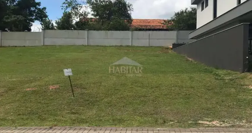 TERRENO NOVA SANTA RITA