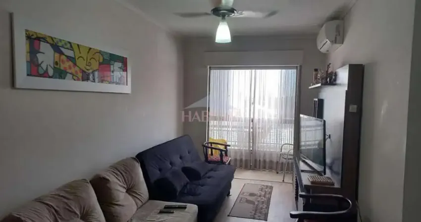 Apartamento com 2 quartos à venda na Rua Brasil, 1276, Centro, Canoas