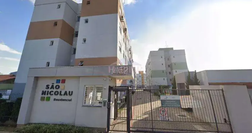 APARTAMENTO NA ESTANCIA VELHA