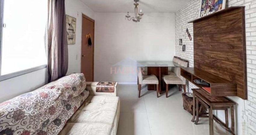 APARTAMENTO NA SÃO JOSÉ