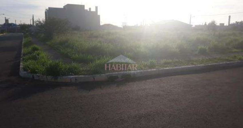 Terreno à venda em Canoas, no bairro Brigadeira