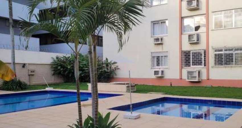Apartamento à venda no Centro, Canoas 
