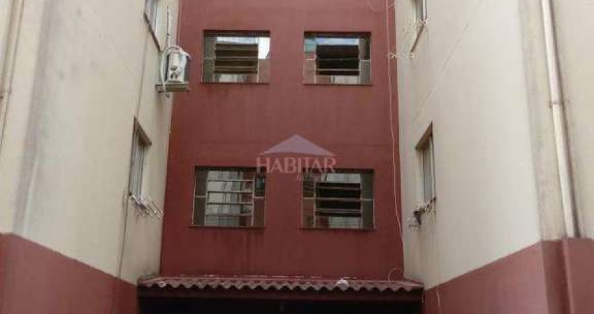 Apartamento com 2 quartos à venda no Estância Velha, Canoas 