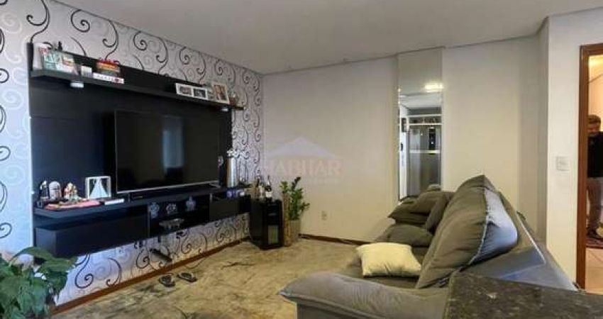 Apartamento com 3 quartos à venda no Centro, Canoas 