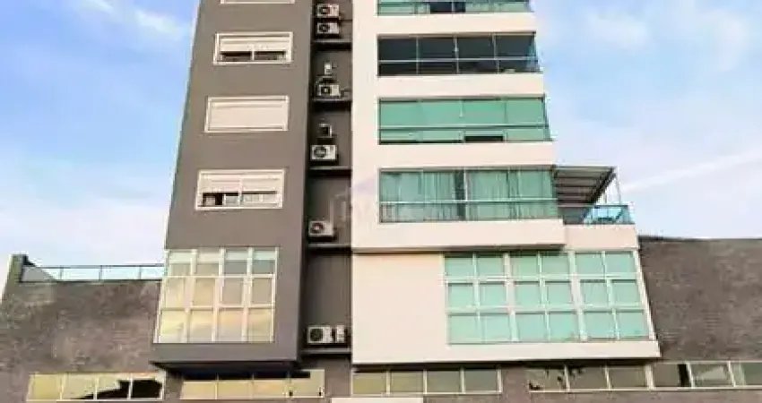 Apartamento com 3 quartos à venda na Rua São Pedro, 153, Marechal Rondon, Canoas
