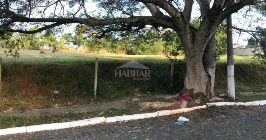 Terreno à venda na Rua Vinícius de Moraes, Cidade Nova, Canoas