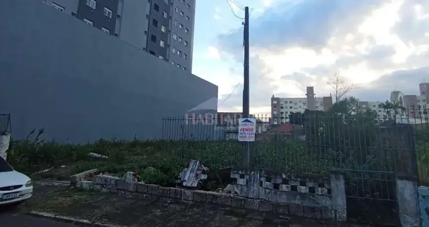 Terreno à venda na Rua Germânia, 77 E 89, Centro, Canoas